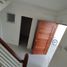 Villa 3 chambre à vendre à Quezon City, Metro Manila, Quezon City, Eastern District