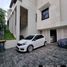 6 Bedroom House for sale in Kaya Rempah MRT Fatmawati, Cilandak, Cilandak