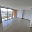 1 Habitación Apartamento en venta en Atlantico, Puerto Colombia, Atlantico