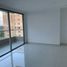 1 Habitación Apartamento en venta en Puerto Colombia, Atlantico, Puerto Colombia