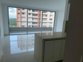 1 Habitación Apartamento en venta en Atlantico, Puerto Colombia, Atlantico