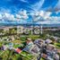  Land for sale in Sinincay, Azuay, Sinincay