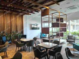 2 Habitación Apartamento en venta en Medellin, Veracruz, Medellin, Veracruz