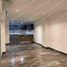 2 Habitación Apartamento en venta en Medellin, Veracruz, Medellin, Veracruz