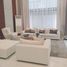 5 Habitación Villa en venta en Muntinlupa City, Metro Manila, Muntinlupa City, Southern District
