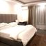 5 Habitación Villa en venta en Muntinlupa City, Metro Manila, Muntinlupa City, Southern District