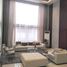 5 Habitación Villa en venta en Muntinlupa City, Metro Manila, Muntinlupa City, Southern District