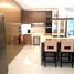 5 Habitación Villa en venta en Muntinlupa City, Metro Manila, Muntinlupa City, Southern District
