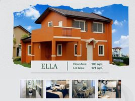 5 Bedroom House for sale in Apalit, Pampanga, Apalit