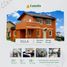 5 Bedroom House for sale in Apalit, Central Luzon, Apalit