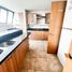 4 Habitación Apartamento en alquiler en San Jode de Maipo, Cordillera, San Jode de Maipo