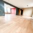 4 Habitación Apartamento en alquiler en San Jode de Maipo, Cordillera, San Jode de Maipo
