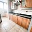 4 Habitación Apartamento en alquiler en San Jode de Maipo, Cordillera, San Jode de Maipo