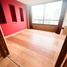 4 Habitación Apartamento en alquiler en San Jode de Maipo, Cordillera, San Jode de Maipo