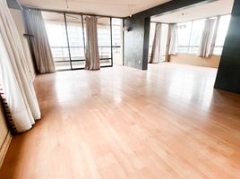4 Habitación Apartamento en alquiler en San Jode de Maipo, Cordillera, San Jode de Maipo