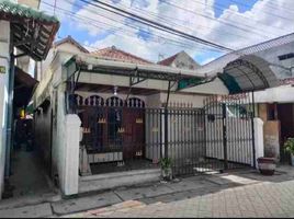 2 Kamar Rumah for sale in Sawahan, Surabaya, Sawahan