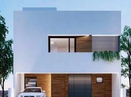3 Schlafzimmer Villa zu verkaufen in Nicolas Romero, Mexico, Nicolas Romero