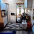 4 Bedroom House for sale in Llanquihue, Los Lagos, Puerto Montt, Llanquihue