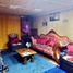 4 Bedroom House for sale in Llanquihue, Los Lagos, Puerto Montt, Llanquihue
