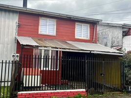 4 Bedroom House for sale in Llanquihue, Los Lagos, Puerto Montt, Llanquihue