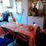 4 Bedroom House for sale in Llanquihue, Los Lagos, Puerto Montt, Llanquihue