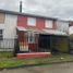 4 Bedroom House for sale in Llanquihue, Los Lagos, Puerto Montt, Llanquihue