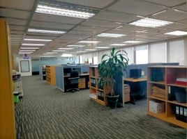 286.26 SqM Office for sale in Manila International Airport LRT-1, Pasay City, Makati City