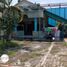  Land for sale in Serpong, Tangerang, Serpong