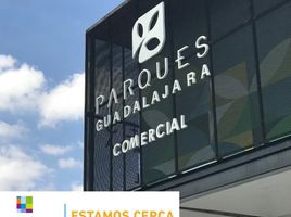在Jalisco出售的2 卧室 住宅, Guadalajara, Jalisco
