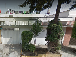Villa 4 chambre à vendre à Atizapan De Zaragoza, Mexico, Atizapan De Zaragoza