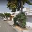 Villa 4 chambre à vendre à Atizapan De Zaragoza, Mexico, Atizapan De Zaragoza