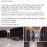 Condominium 2 chambre à louer à Sampaloc, Metro Manila, Sampaloc