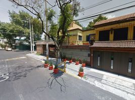 Villa 3 chambre à vendre à Benito Juarez, Mexico City, Benito Juarez