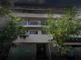 1 Schlafzimmer Wohnung zu verkaufen in Capital, Cordoba, Capital
