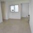 1 Schlafzimmer Wohnung zu verkaufen in Capital, Cordoba, Capital