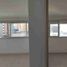 1 Schlafzimmer Wohnung zu verkaufen in Capital, Cordoba, Capital