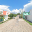 Villa à vendre à Puerto Vallarta, Jalisco, Puerto Vallarta