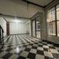 Villa 4 chambre à vendre à Nezahualcoyotl, Mexico, Nezahualcoyotl