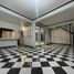Villa 4 chambre à vendre à Nezahualcoyotl, Mexico, Nezahualcoyotl