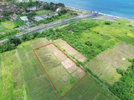  Land for sale in Klungkung, Bali, Banjarangkan, Klungkung