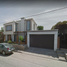 4 Bedroom Villa for sale in Mexicali, Baja California, Mexicali