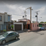 4 Bedroom Villa for sale in Mexicali, Baja California, Mexicali