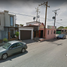 4 Bedroom Villa for sale in Mexicali, Baja California, Mexicali