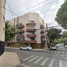 Appartement 3 chambre à vendre à Benito Juarez, Mexico City, Benito Juarez