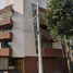 Appartement 3 chambre à vendre à Benito Juarez, Mexico City, Benito Juarez