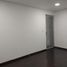 20 m² Office for rent in Centro Comercial Buenavista, Barranquilla, Barranquilla