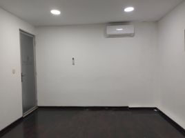 20 SqM Office for rent in Barranquilla Colombia Temple, Barranquilla, Barranquilla