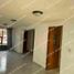 2 Bedroom House for rent in Almoloya De Juarez, Mexico, Almoloya De Juarez
