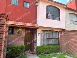 2 Bedroom House for rent in Almoloya De Juarez, Mexico, Almoloya De Juarez