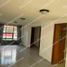 2 Bedroom House for rent in Almoloya De Juarez, Mexico, Almoloya De Juarez
